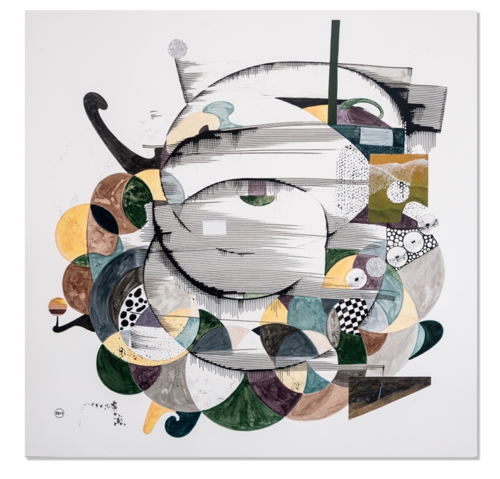 2026_BETTINA_01-1-Editar