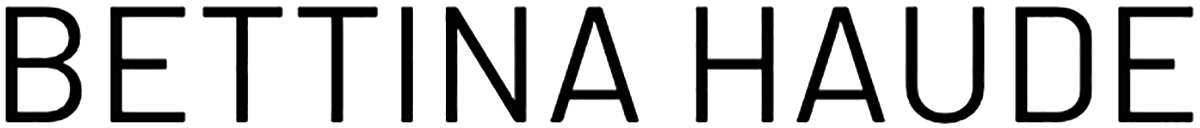 bettinahaude